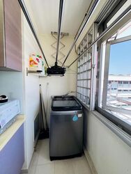 Blk 448 Hougang Avenue 10 (Hougang), HDB 4 Rooms #607532331